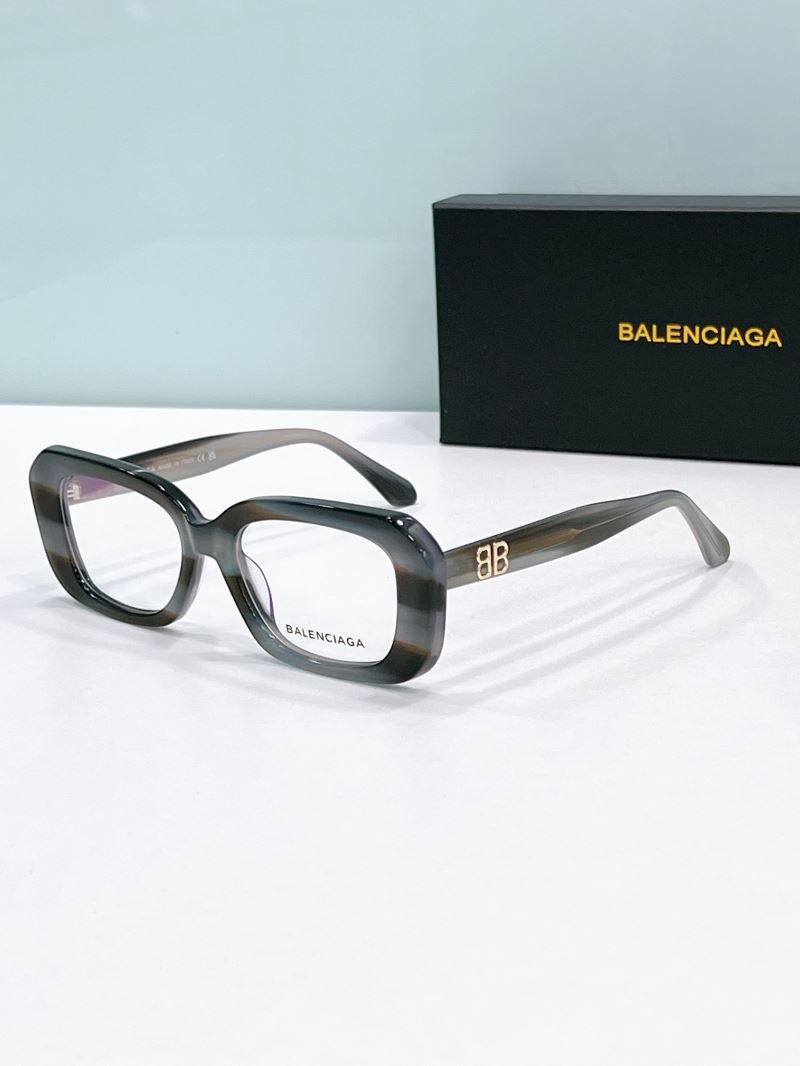 Balenciaga Sunglasses